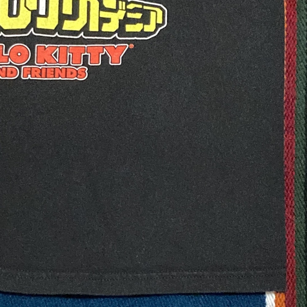 Hello Kitty Tee - Picture 6 of 13